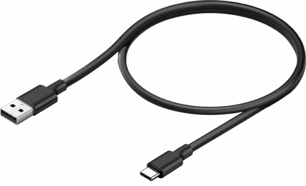 ⁦תאורת חירום / מנורת שטח נטענת USB משולבת 4 ב-1 משאבה חשמלית, מנורת לילה תאורת חירום ומשאבת וואקום TP-805⁩ – תמונה ⁦6⁩